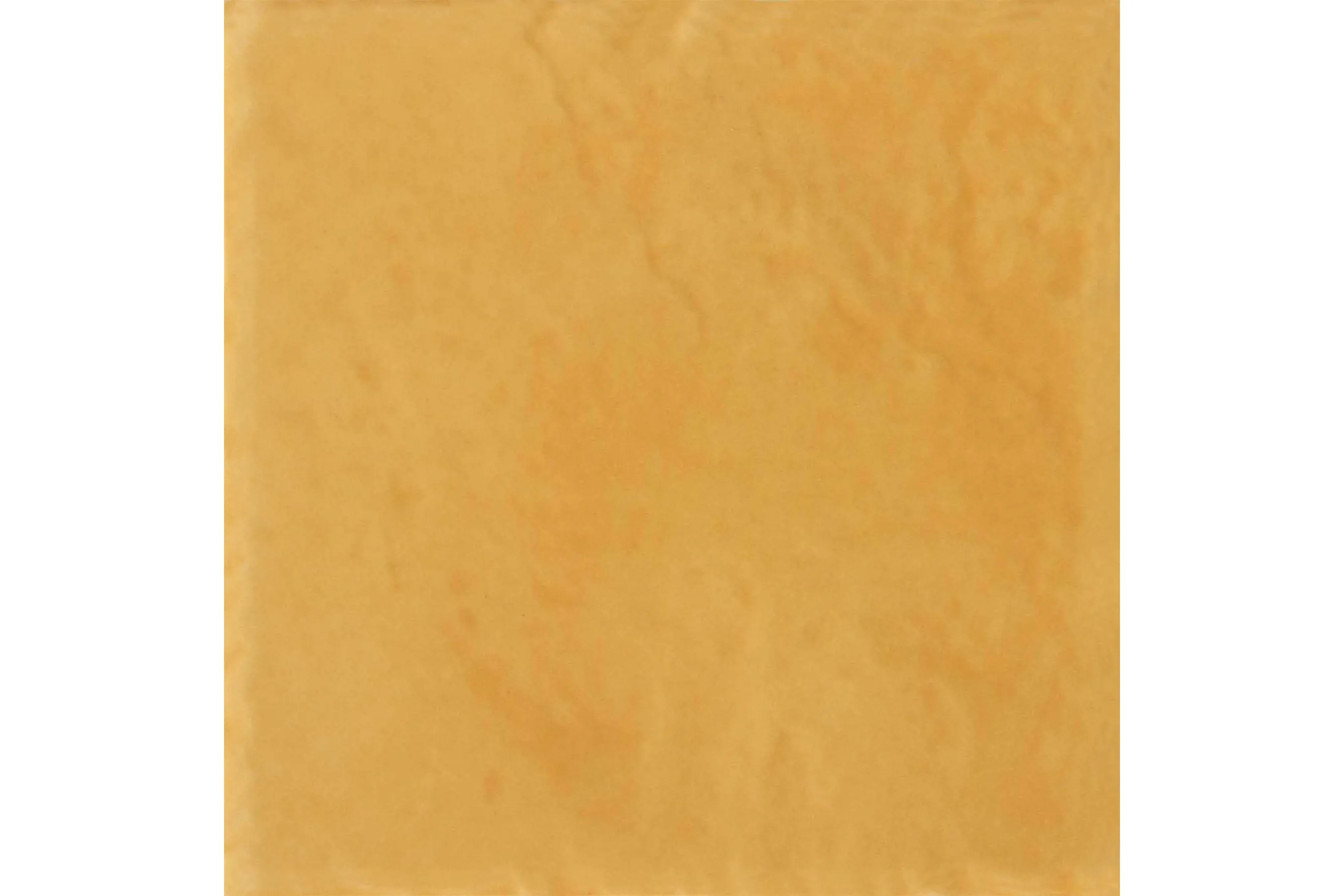 Керамогранит Tonalite Provenzale Giallo Sole