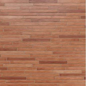 Керамогранит Ceramica Rondine Nolita Cotto