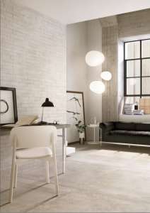 Интерьер 2378763