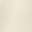 NEUTRAL BIANCO