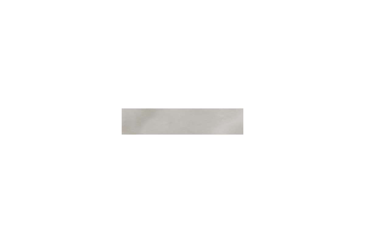 Керамогранит Tonalite Arrow Pomice