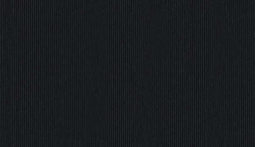 Rigato - Laminam Rus