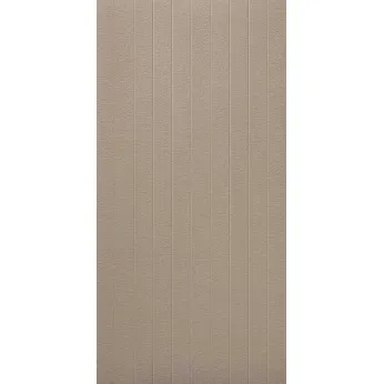 Керамогранит Cedit Segnatura Fibra Corteccia