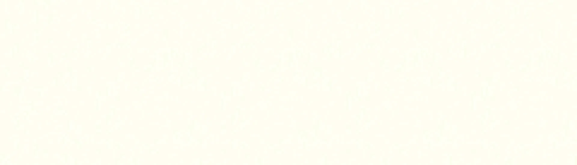 Керамогранит Sodai Colour Board White