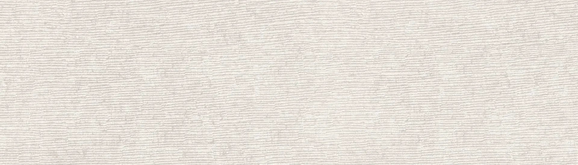 Керамогранит Ergon by Emil Group Stone Talk Rullata White
