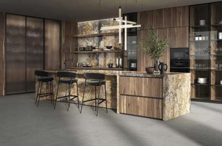 Интерьер 3369366