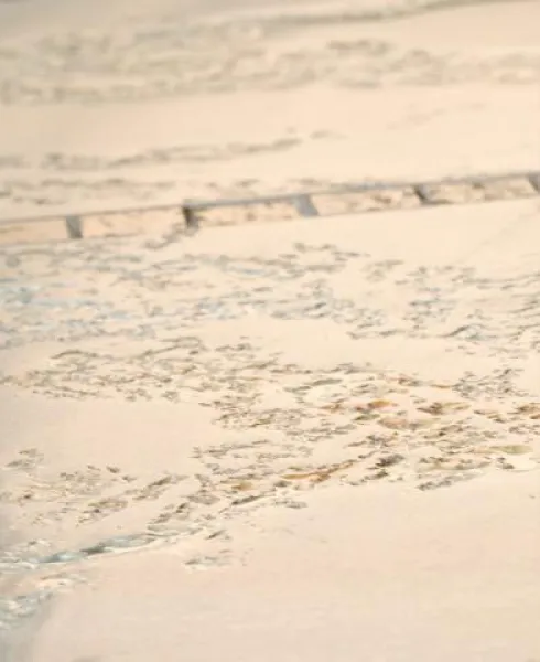 Интерьер 39844