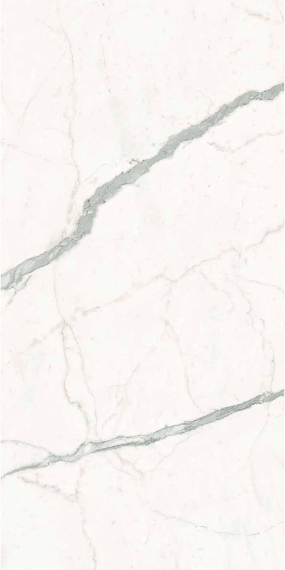 Керамогранит MaxFine by Iris FMG Marmi Bianco Venato Extra