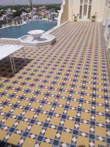 Интерьер 3161355