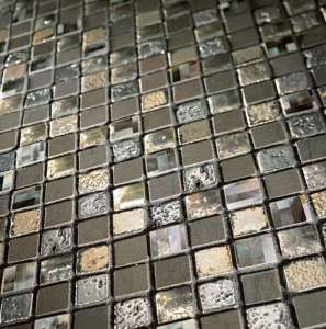 Интерьер 41006