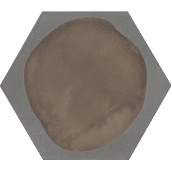 Керамогранит Piemme Ceramiche Shades Blot Evening