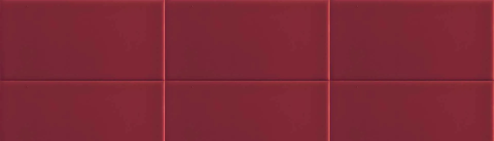 Керамогранит CE.SI. Metro Granato