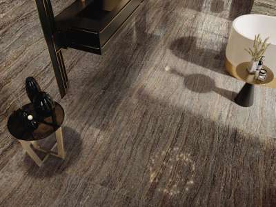 Интерьер 3141782