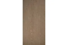 Керамогранит Casalgrande Padana Marte Bronzetto