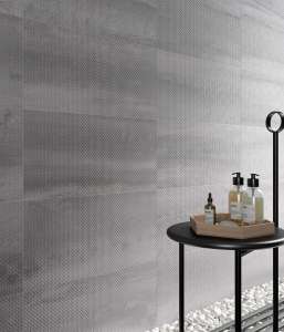 Интерьер 3158019