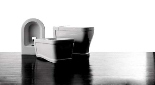 Интерьер 43573