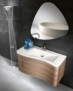 Интерьер 49019