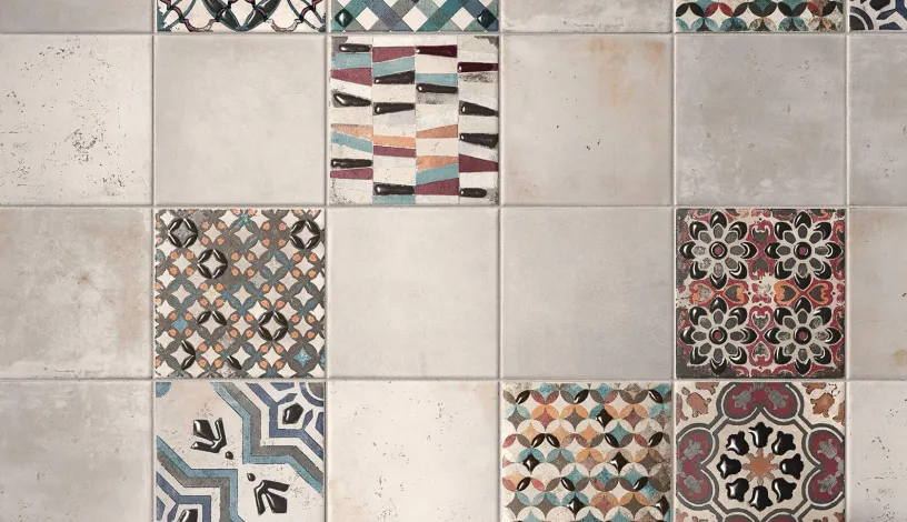 Miami - Cir Serenissima