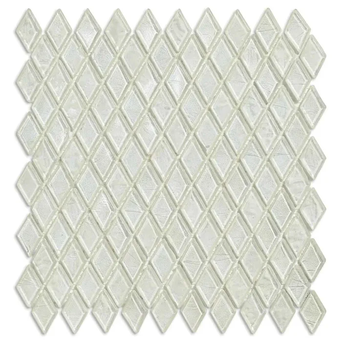 Мозаика Sicis Diamond Solitario