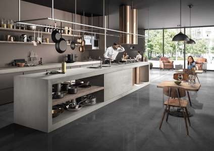 Интерьер 3259727