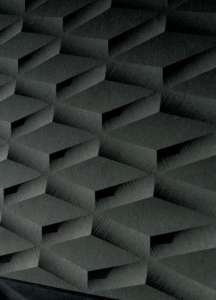 Интерьер 48134