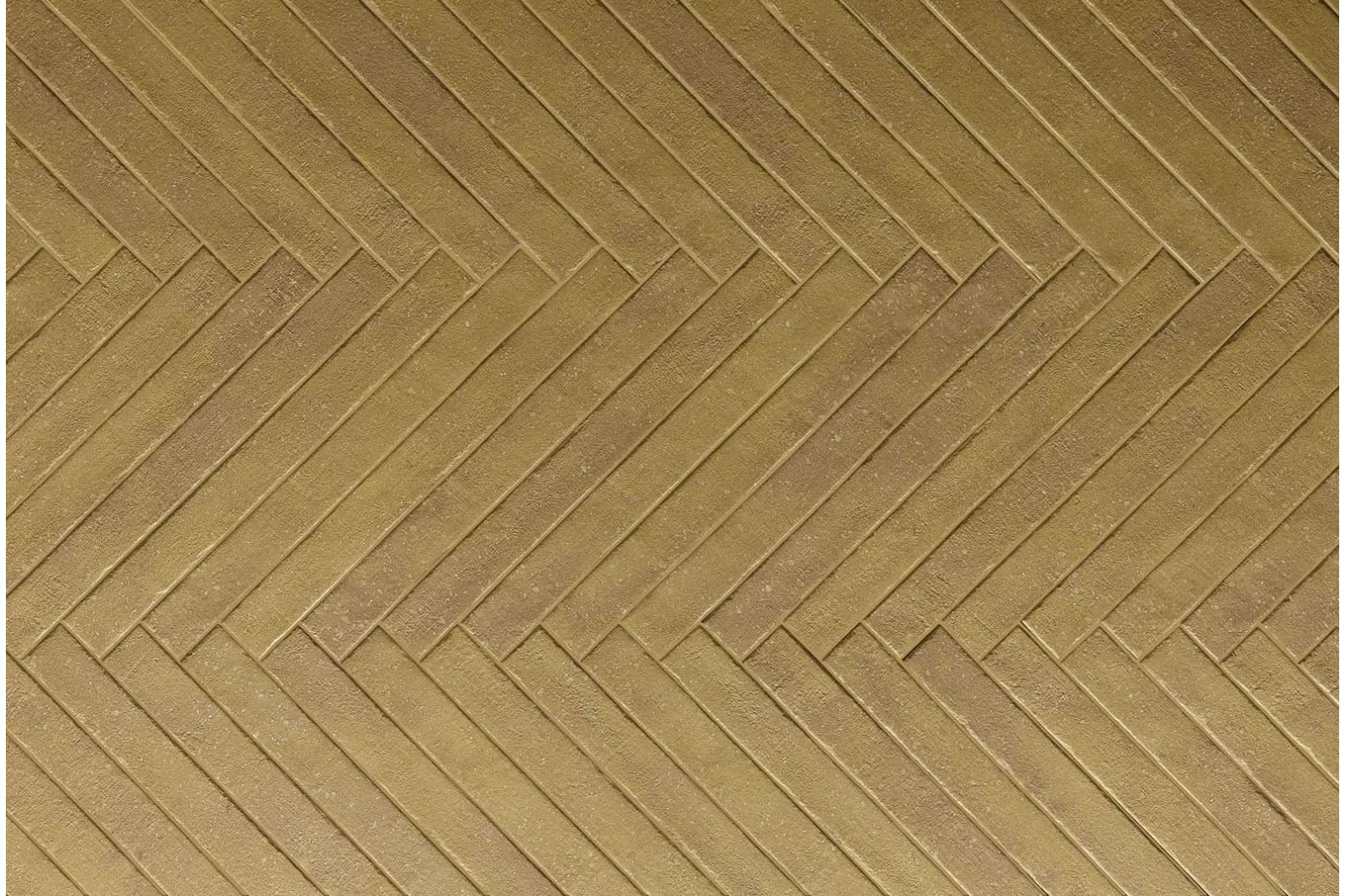 Керамогранит Ceramica Rondine Mixture Ochre