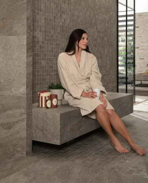 Интерьер 3139347