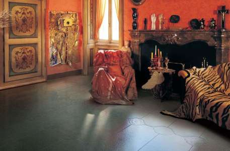 Интерьер 41717