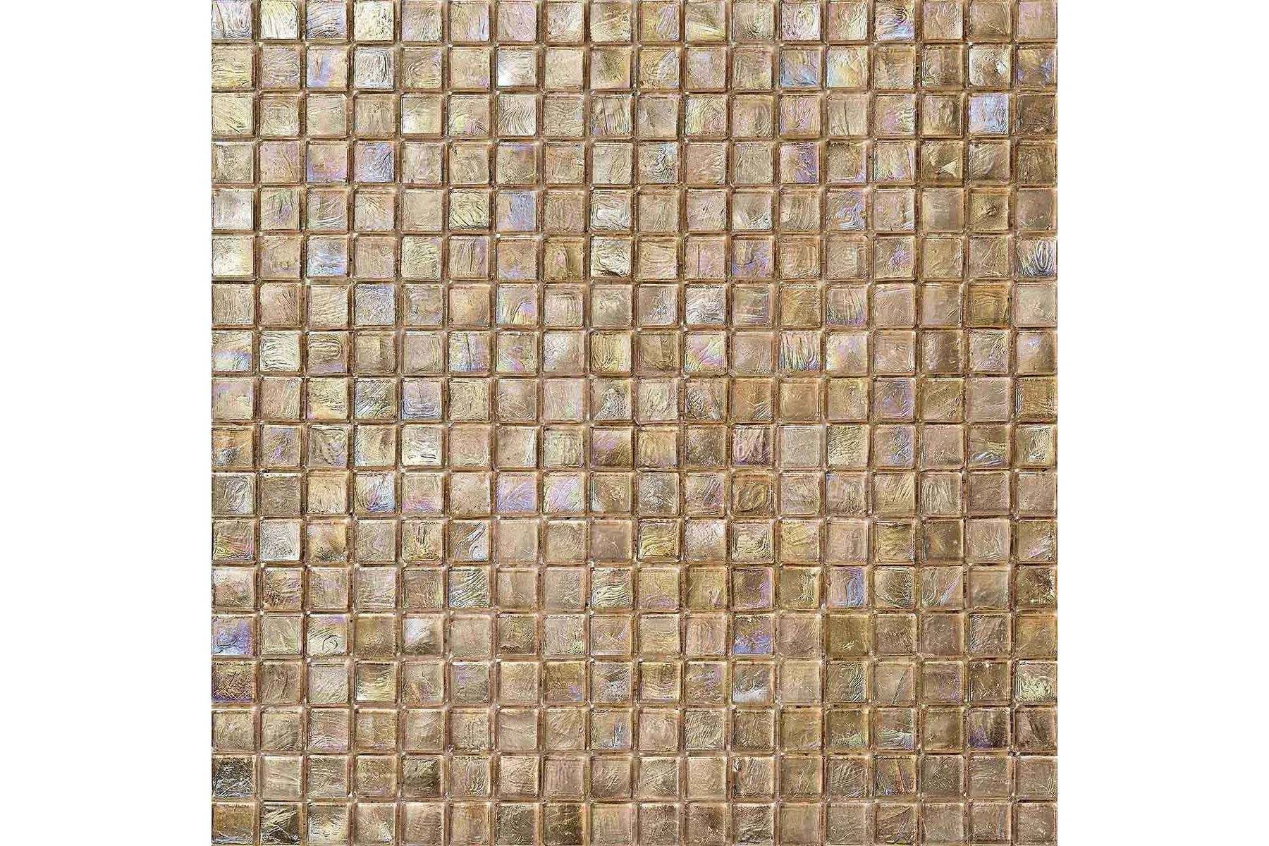 Мозаика Sicis Colibri Kersie