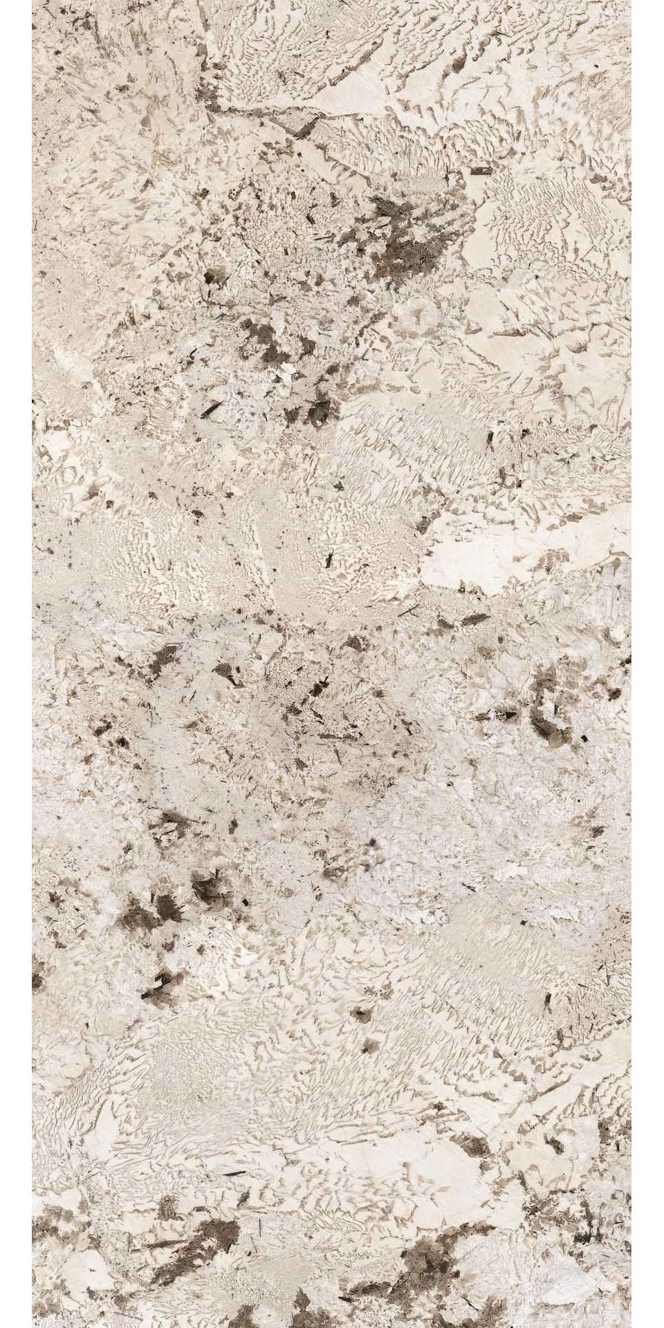 Керамогранит Florim Design Nature Mood Glacier