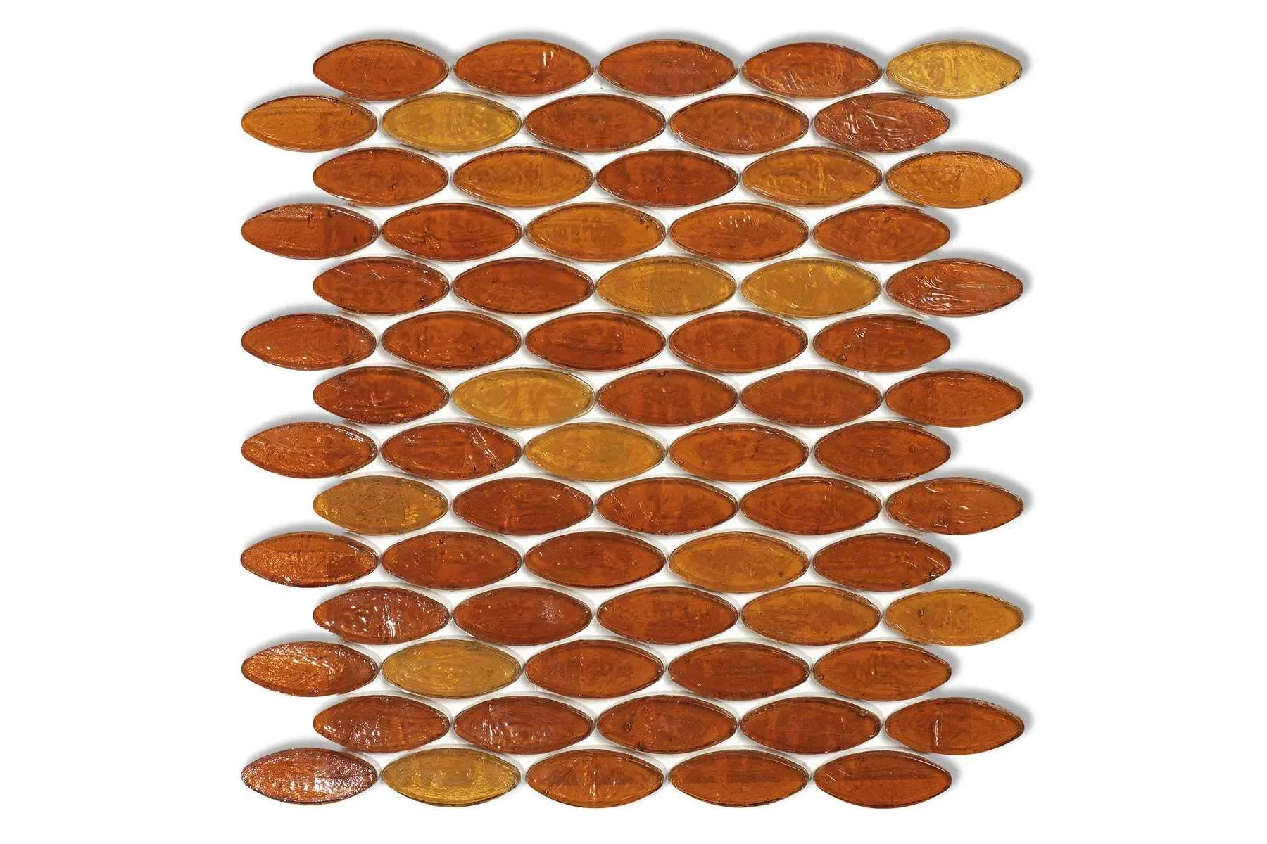 Мозаика Sicis Neoglass 703 Domes