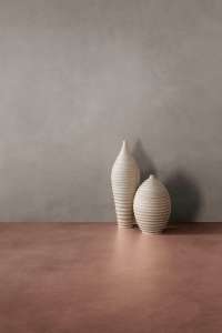 Интерьер 3254355