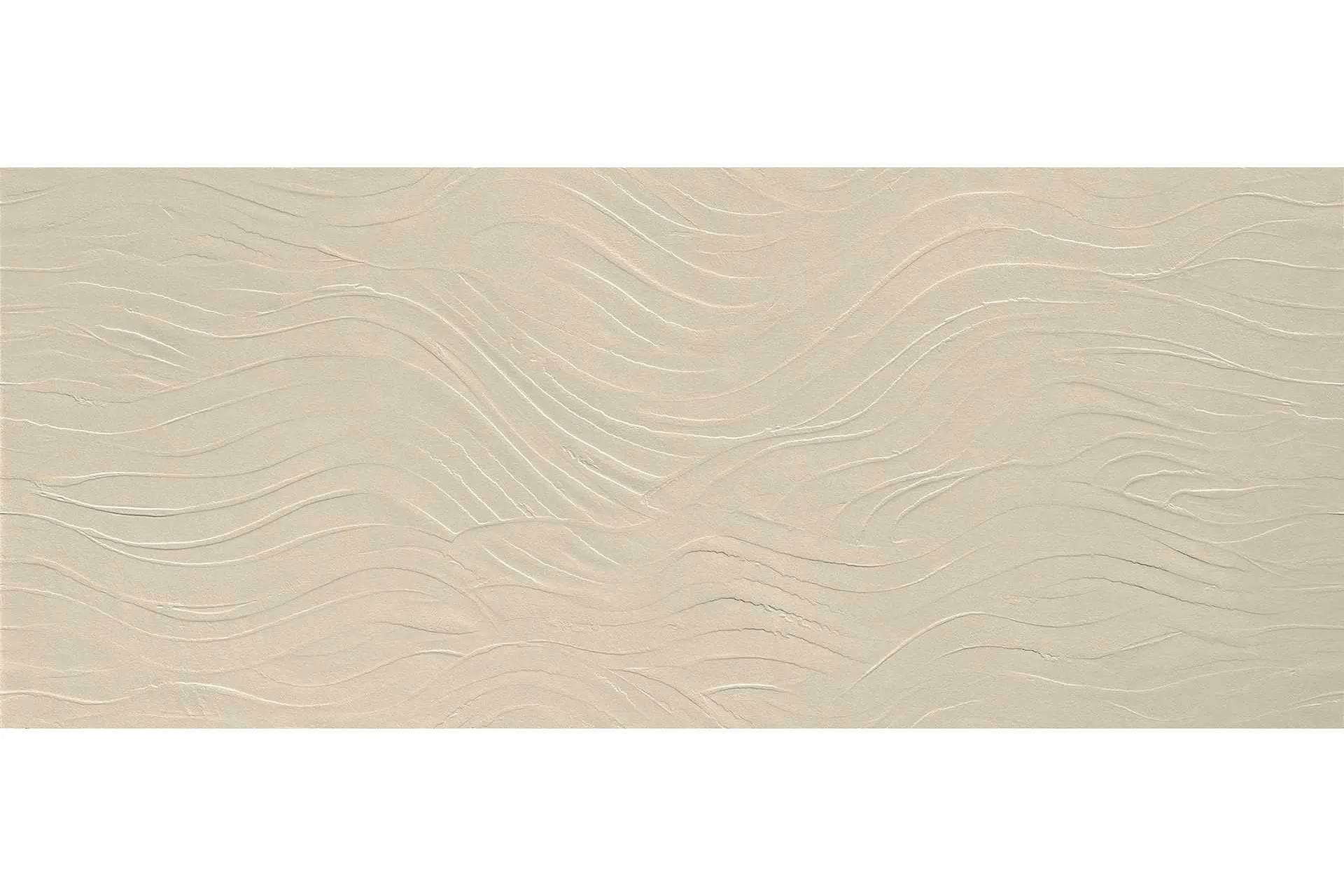 Керамогранит Atlas Concorde Boost Natural Pro 3D Wave Oat