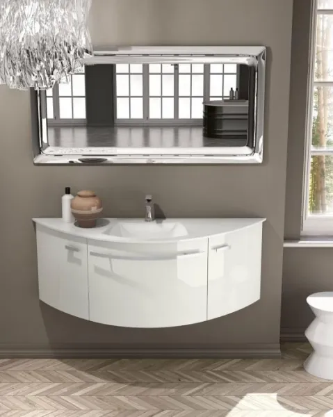 Интерьер 49485