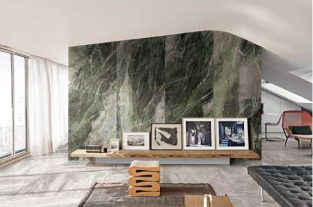 Интерьер 3183786