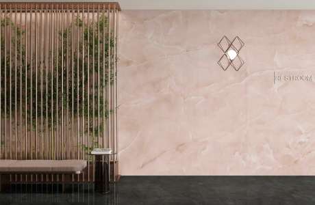 Интерьер 3255126