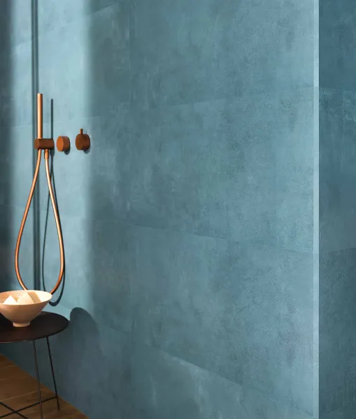 Интерьер 3188755