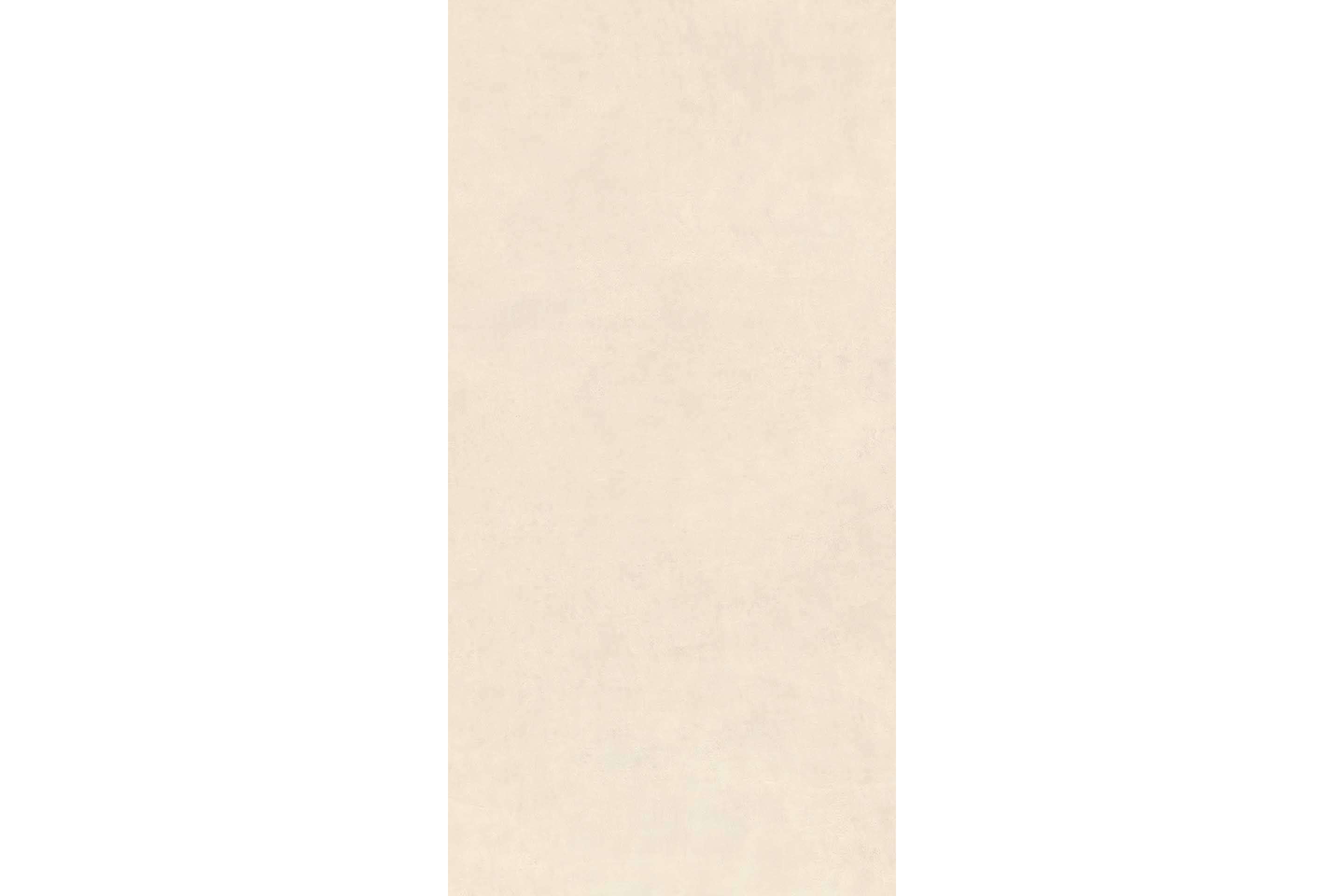 Керамогранит Sapienstone by Iris Group Sapienstone Balance Ivory