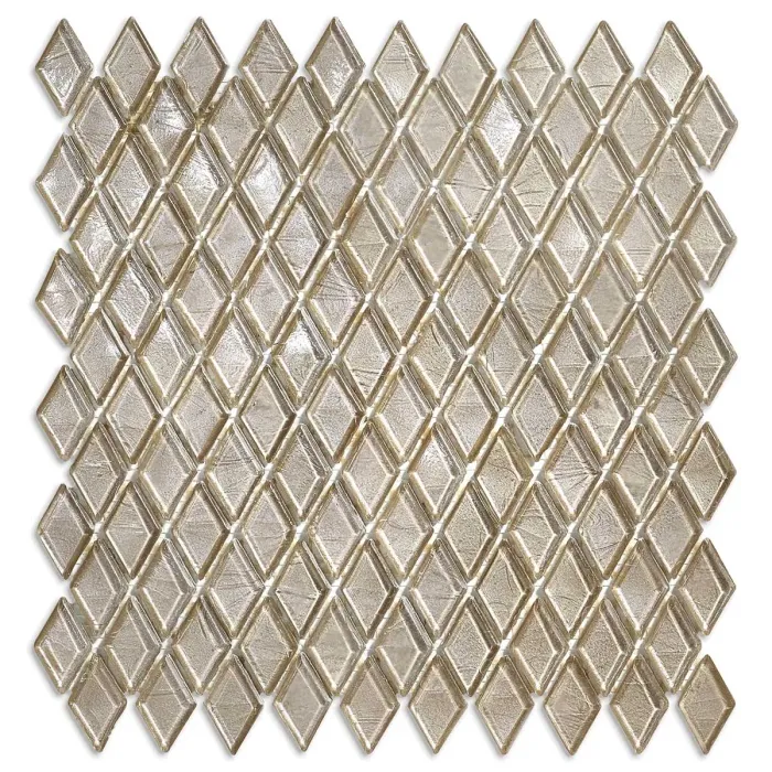 Мозаика Sicis Diamond Orapa