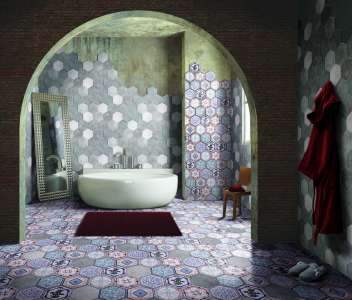 Интерьер 43272