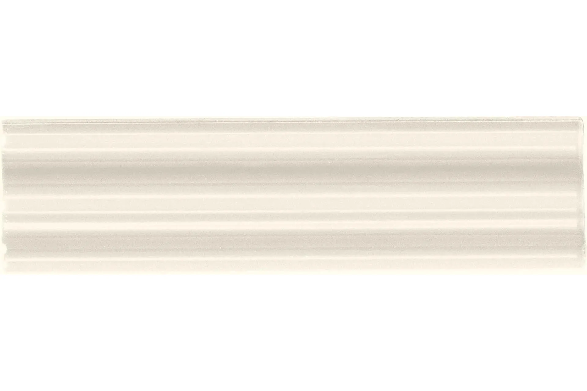 Керамогранит Petracers Grand Elegance Rubino Capitello Avorio