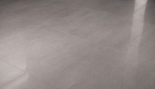 Интерьер 37842