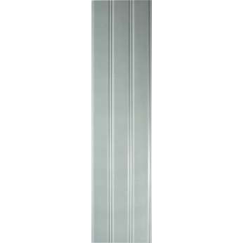 Керамогранит Grazia Ceramiche Boiserie Origins Boiserie Menta Matt