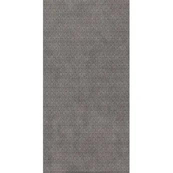 Керамогранит Casalgrande Padana The City Collection City Hong Kong