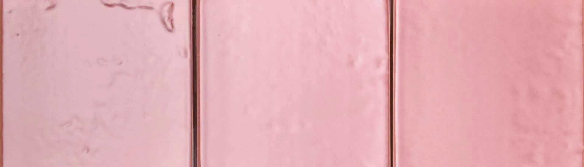 Керамогранит Sartoria Artigiana I Quadrati Rosa