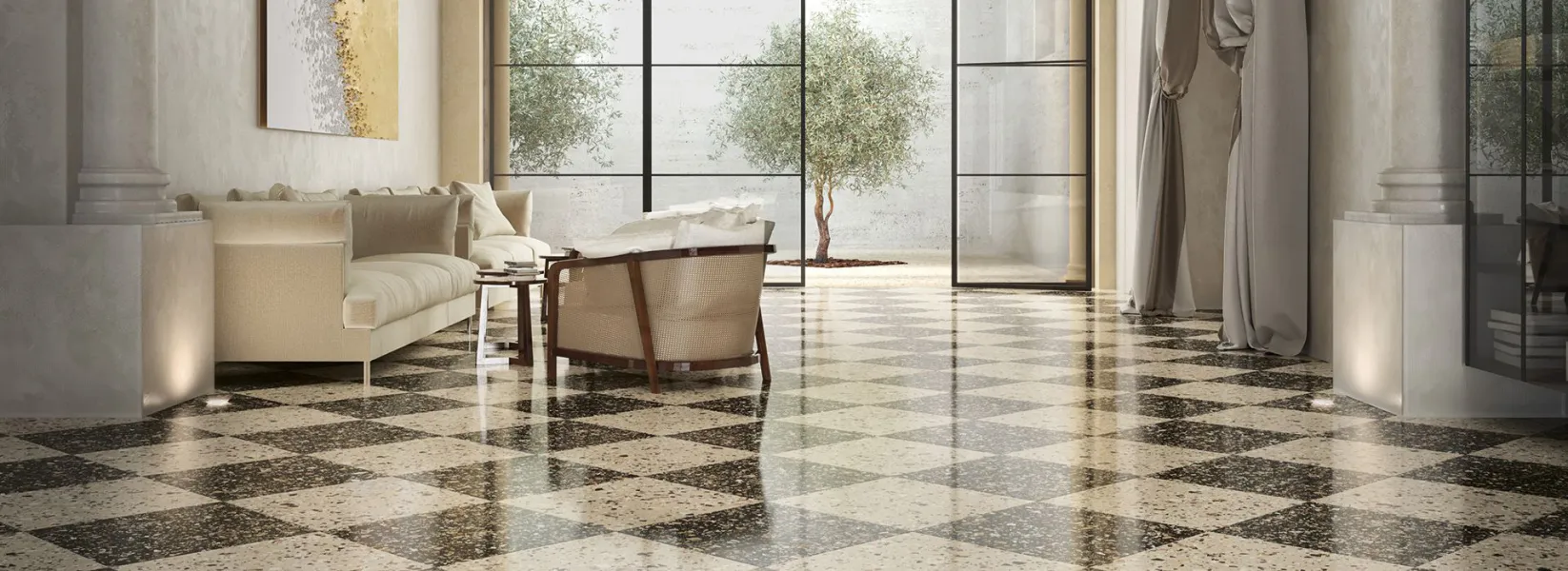 Интерьер 2585898