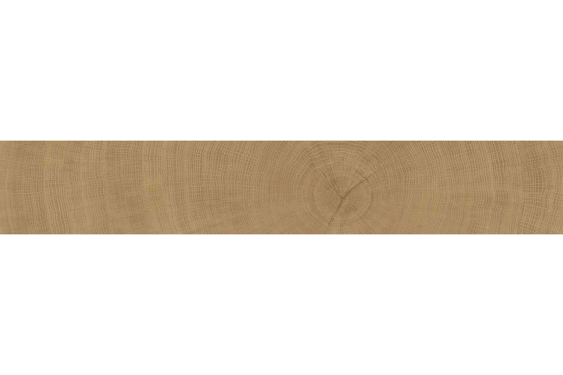 Керамогранит Provenza by Emil Group W-Circles Walnut