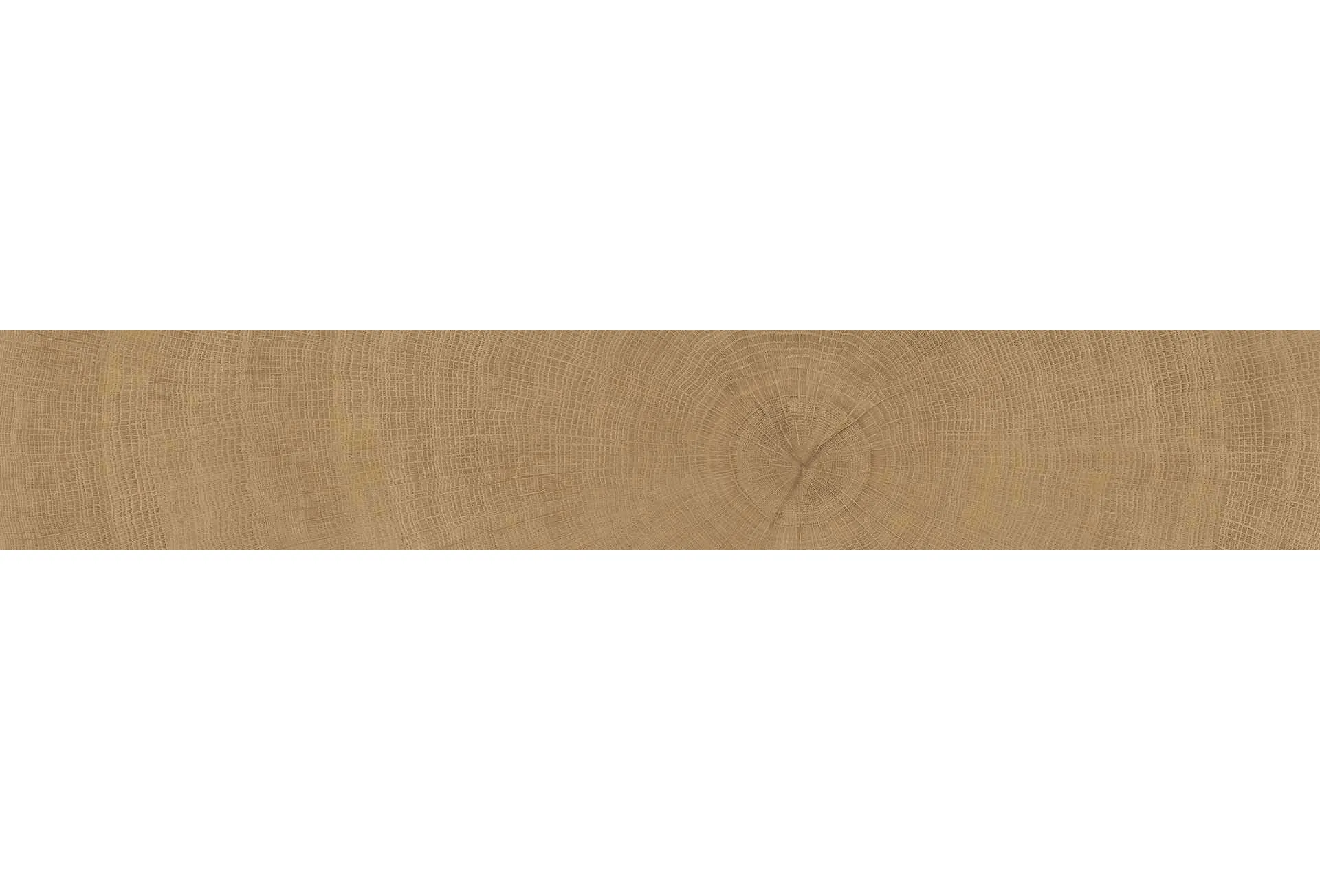 Керамогранит Provenza by Emil Group W-Circles Walnut