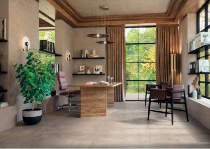 Интерьер 3184182