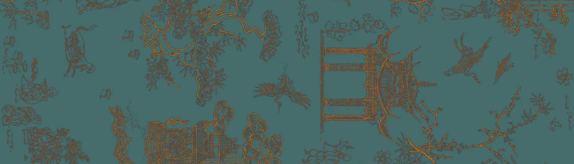 Керамогранит Sodai Silkroad Octane B